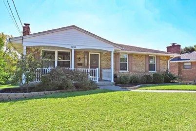 6258 Seiler Drive, Green Township, OH 45239 - Photo 28