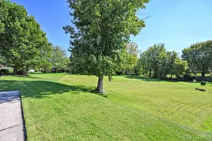 6258 Seiler Dr, Green Township, OH 45239 - Photo 44