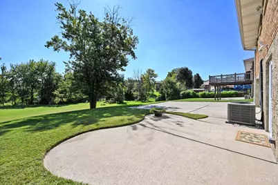 6258 Seiler Drive, Green Township, OH 45239 - Photo 22