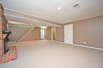 6258 Seiler Drive, Green Township, OH 45239 - Photo 18