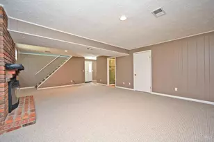 6258 Seiler Dr, Green Township, OH 45239 - Photo 18