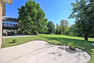 6258 Seiler Drive, Green Township, OH 45239 - Photo 24