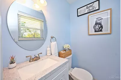6258 Seiler Drive, Green Township, OH 45239 - Photo 12