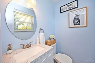 6258 Seiler Dr, Green Township, OH 45239 - Photo 12