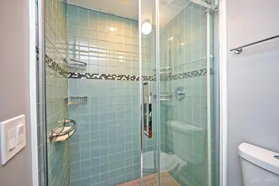 6258 Seiler Drive, Green Township, OH 45239 - Photo 20