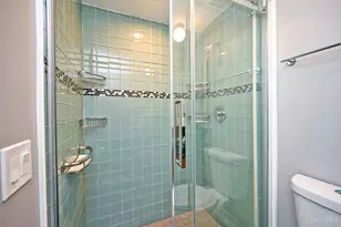 6258 Seiler Dr, Green Township, OH 45239 - Photo 20