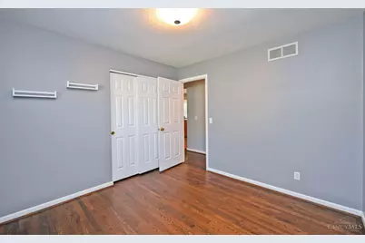 6258 Seiler Drive, Green Township, OH 45239 - Photo 16