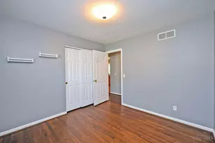6258 Seiler Dr, Green Township, OH 45239 - Photo 16