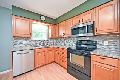 6258 Seiler Drive, Green Township, OH 45239 - Photo 34