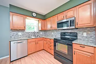 6258 Seiler Dr, Green Township, OH 45239 - Photo 34