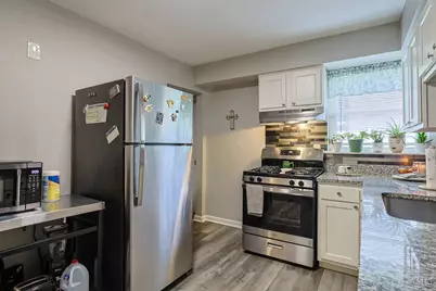 2865 Lafeuille Avenue, Cincinnati, OH 45211 - Photo 14