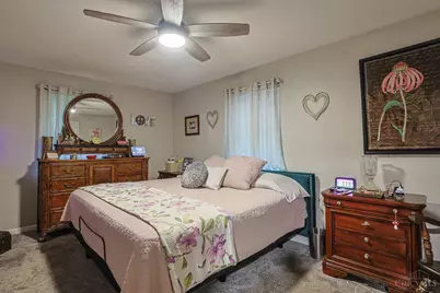 2865 Lafeuille Avenue, Cincinnati, OH 45211 - Photo 16
