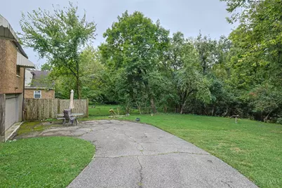 2865 Lafeuille Avenue, Cincinnati, OH 45211 - Photo 26