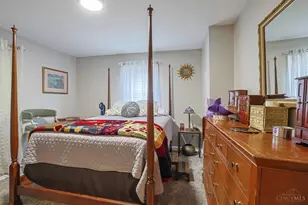 2865 Lafeuille Ave, Cincinnati, OH 45211 - Photo 18