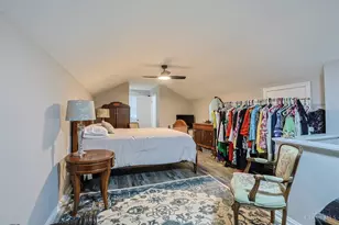 2865 Lafeuille Ave, Cincinnati, OH 45211 - Photo 20