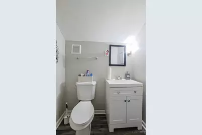 2865 Lafeuille Avenue, Cincinnati, OH 45211 - Photo 22