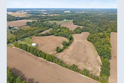 9672 Gillette Station Road, Clark Township, OH 45130 - Photo 4