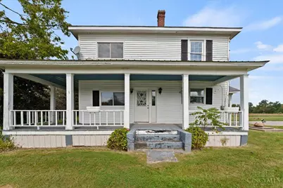 9672 Gillette Station Road, Clark Township, OH 45130 - Photo 20