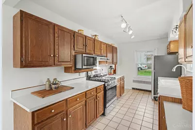 120 E Benson Street, Reading, OH 45215 - Photo 14