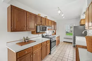 120 E Benson St, Reading, OH 45215 - Photo 14