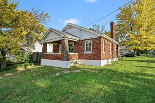 120 E Benson St, Reading, OH 45215 - Photo 1