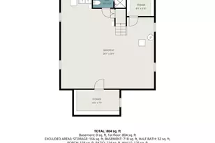 120 E Benson St, Reading, OH 45215 - Photo 30