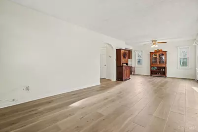 120 E Benson Street, Reading, OH 45215 - Photo 6