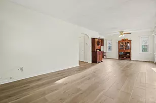 120 E Benson St, Reading, OH 45215 - Photo 6