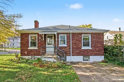120 E Benson Street, Reading, OH 45215 - Photo 26