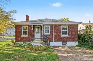 120 E Benson St, Reading, OH 45215 - Photo 26