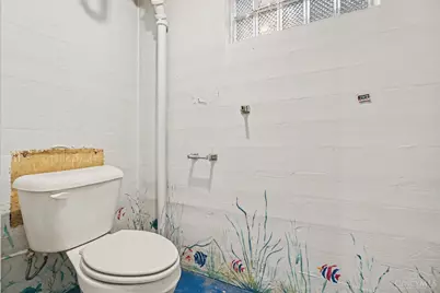120 E Benson Street, Reading, OH 45215 - Photo 20