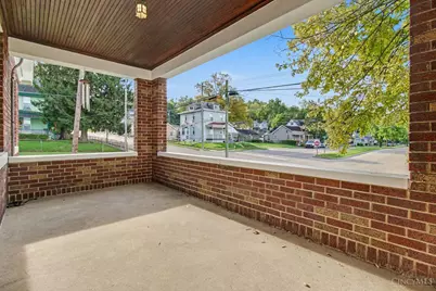 120 E Benson Street, Reading, OH 45215 - Photo 4