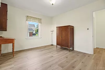 120 E Benson Street, Reading, OH 45215 - Photo 18