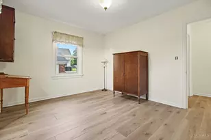 120 E Benson St, Reading, OH 45215 - Photo 18