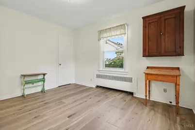 120 E Benson Street, Reading, OH 45215 - Photo 16