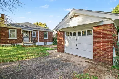 120 E Benson Street, Reading, OH 45215 - Photo 28