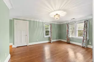 3551 Holly Ln, Cincinnati, OH 45208 - Photo 16