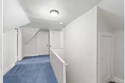 3551 Holly Ln, Cincinnati, OH 45208 - Photo 28
