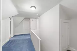 3551 Holly Ln, Cincinnati, OH 45208 - Photo 28