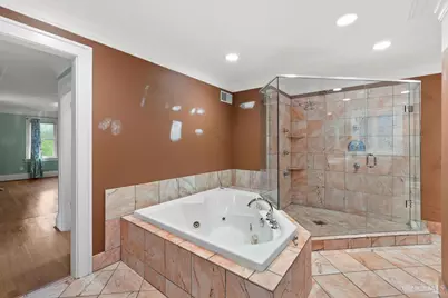 3551 Holly Ln, Cincinnati, OH 45208 - Photo 22