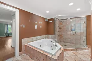 3551 Holly Ln, Cincinnati, OH 45208 - Photo 22