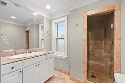 3551 Holly Ln, Cincinnati, OH 45208 - Photo 24