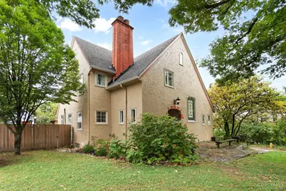 3551 Holly Ln, Cincinnati, OH 45208 - Photo 1