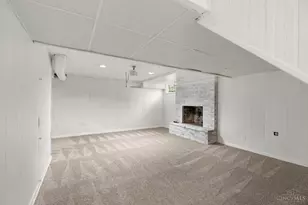 3551 Holly Ln, Cincinnati, OH 45208 - Photo 30