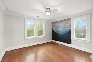 3551 Holly Ln, Cincinnati, OH 45208 - Photo 26