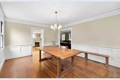 3551 Holly Ln, Cincinnati, OH 45208 - Photo 14