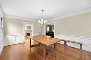 3551 Holly Ln, Cincinnati, OH 45208 - Photo 14