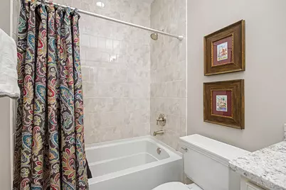 6240 Stagecoach Way, Liberty Township, OH 45011 - Photo 50