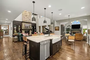 6240 Stagecoach Wy, Liberty Township, OH 45011 - Photo 20