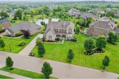 6240 Stagecoach Way, Liberty Township, OH 45011 - Photo 66